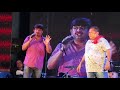 Best Comadey Seen On Staze Actor Kharaj Mukherjee Dhiman Da