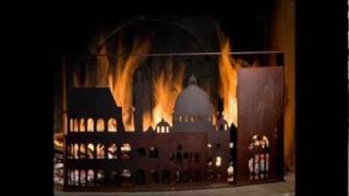 Sinead O&#39;Connor - Take Off Your Shoes (FOC187 mix)