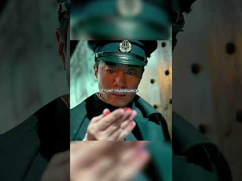 Меня хотели отравить но я поймал дротик