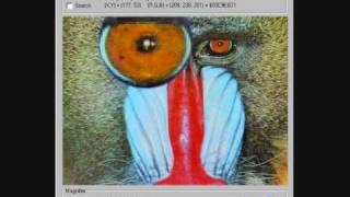 Astralasia - Realise Your Purpose