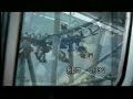 VHS Effects 2 Citytrain Ad