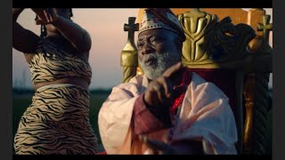 Koko Pee - Actually (Official Video)