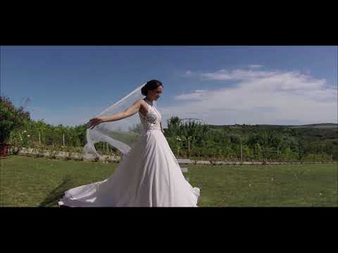 Gréta+Imi Wedding day  2020.08.31.