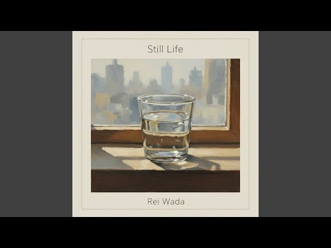 thumbnail for post 80