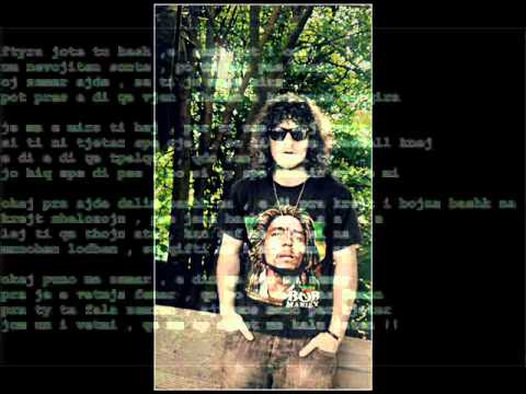 Rironi - Per ty 2012 [ProOFiL Record`s]