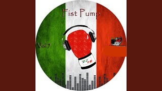 Download lagu Scream & Shout mp3 Download lagu Scream & Shout mp3