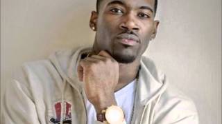 Chris Echols - Required