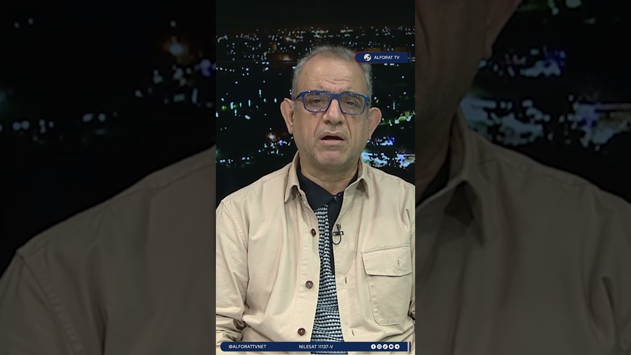 فيديو | ضبط أمني على الحدود السورية .. ما قصة شحنة الأسلحة؟