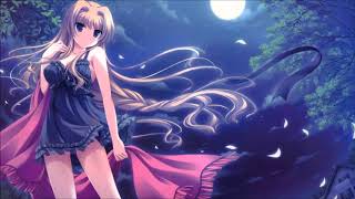 Flo Rida - Sweet Sensation - Nightcore