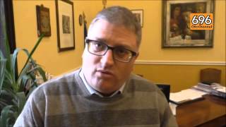 solofra-emergenza-neve