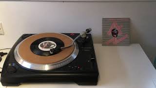 Guided By Voices - Bulldog Skin