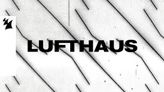 Lufthaus - Sway (Club Mix) video