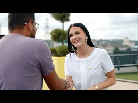 Vidéo 1