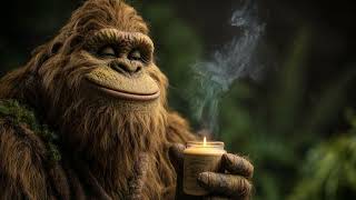 Eine entspannte Information!