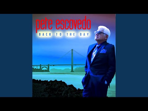 You Were Meant for Me