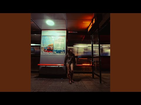 Bulletproof - Hannah Grae