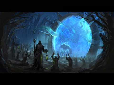 Jangaramongara - Long Tail