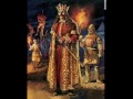 Фрэнки-шоу - Влад III Цепеш 