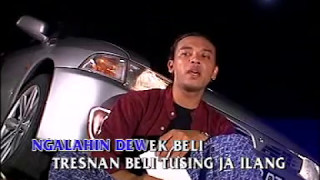 Download lagu Nanggehang Rindu (WIDI WIDIANA) Karya Made Loka mp3 Download lagu Nanggehang Rindu (WIDI WIDIANA) Karya Made Loka mp3