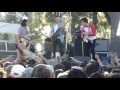 Albert Hammond Jr. - Holiday - BEACH GOTH 2016