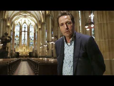 St. Nicolaasbasiliek