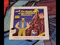 Episode 189 Mr T In The Mystery Of The Forbidden Monastery 1984 Book On Record