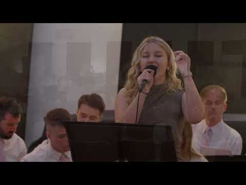 47. MFUTG Tamburaški orkestar HPD “Rodoljub” Virovitica DA SEM TI Z LASIMA ZVEZALA ROKE - R. Bosner