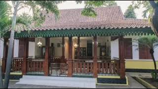 Download lagu RILEKSASI - Instrumen Musik / Lagu Daerah BETAWI #2 || No Copyright mp3