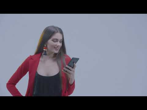 Jhon Menez _🎵 Recarga 🎬By Freddy Loons