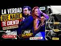 Vale La Pena Ser CANTANTE Hoy En Día Que Buena Pregunta 322