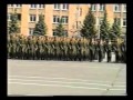 Автомобильные войска 