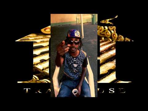 annonce birthsday Toopit by N side prod