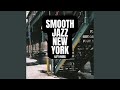 Broken Notes - Smooth Jazz New York - Topic Broken Notes