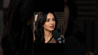 It’s Not Love… #relationship #betrayal #control #relationshipadvice #podcastclips #podcast