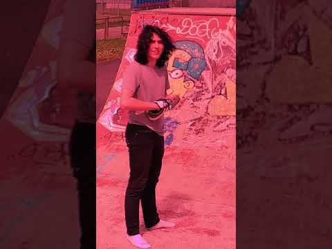 download lagu mp3 mp4 Esoterix, download lagu Esoterix gratis, unduh video klip Esoterix