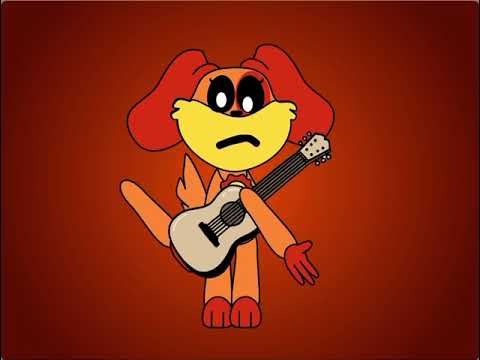 Uncanny Smiling Critters Band 1