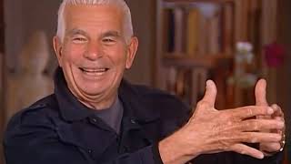 Thumbnail of Kirk Browning