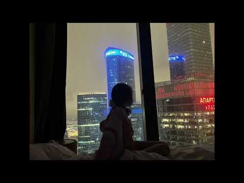 [FREE] Omar Courtz x Jhayco Type Beat - "BELLA"