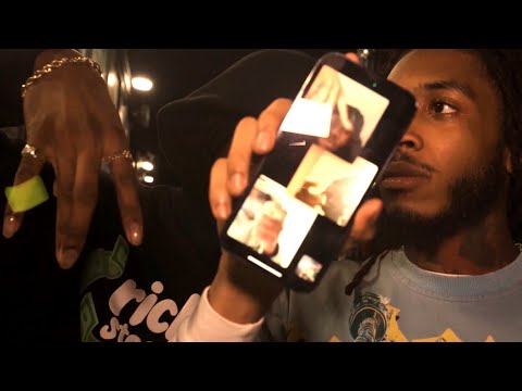 Major League Polo - 6.4 Engine (Music Video)