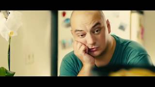 ЛУЧШИЕ ПРИКОЛЫ /АНИМЕ ПРИКОЛЫ/ 2018 МАРТ ЛУЧШАЯ ПОДБОРКА ПРИКОЛОВ/пьяные девушки на дороге/РЕМИКСЫ