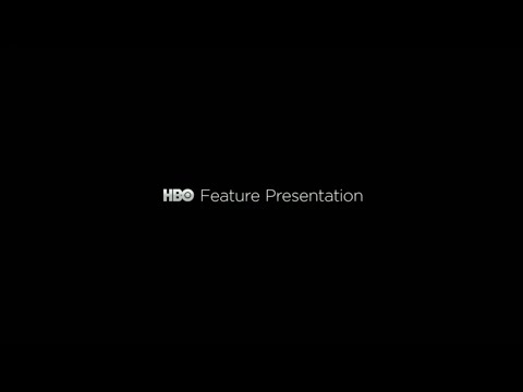 Channel ID , Rated P13 (2022) : HBO Asia