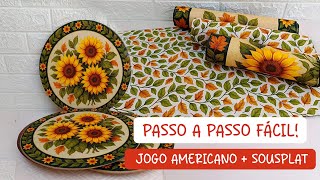 Vídeo sobre o produto