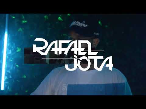 Aftermovie El Fortin Carnaval 28/02/2022