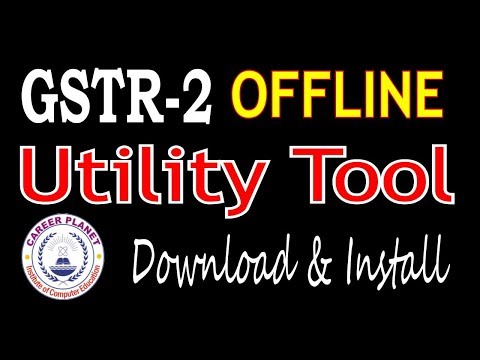 Tally ERP 9 GST Accounting Entries in Tally Hindi |GST Ledgers CGST SGST IGST Sales Purchase