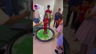 Download lagu ONCE UPON A TIME A BUBBLE SHOW 😂 #funny #comedy mp3