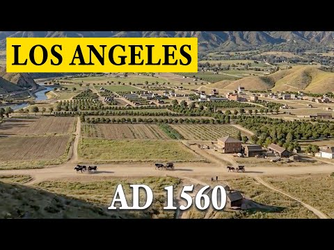 Midtown History and Once Memory