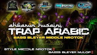 Download lagu DJ TRAP ARABIC TERBARU‼️DJ CEK SOUND AHWARUN HUSAINI | STYLE FULL NROTOK MBEDIL BASS BLEYER NULOP🔥 mp3 Download lagu DJ TRAP ARABIC TERBARU‼️DJ CEK SOUND AHWARUN HUSAINI | STYLE FULL NROTOK MBEDIL BASS BLEYER NULOP🔥 mp3