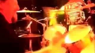 Action Strasse - SAHB 2005