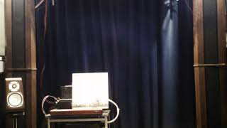 2020 01 13 Who Can I Turn To   Dexter Gordon　ultraeminentB C