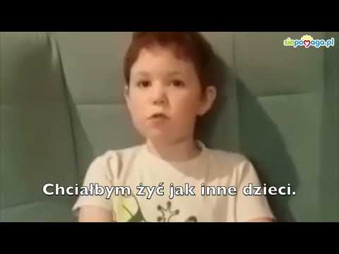 YouTube video preview image